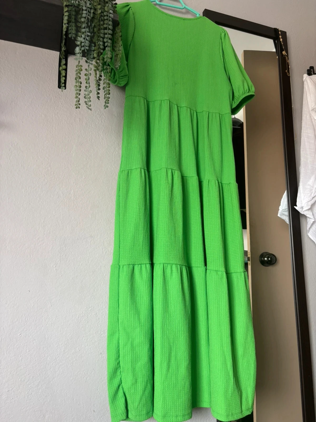 Vestido midi de Primark – photo 3